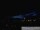 Webcam in Auckland, 1.1 mi away