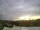 Webcam in Auckland, 5.4 km entfernt