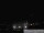Webcam in Auckland, 6.7 km entfernt