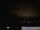 Webcam in Auckland, 6.7 km entfernt