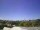 Webcam in Auckland, 4 km