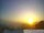 Webcam in Auckland, 1.6 mi away