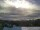 Webcam in Auckland, 1.6 mi away