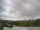 Webcam in Auckland, 1.6 mi away