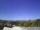 Webcam in Auckland, 1.6 km entfernt