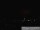 Webcam in Auckland, 1.6 mi away