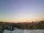 Webcam in Auckland, 1.6 mi away