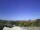 Webcam in Auckland, 1.6 mi away
