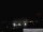 Webcam in Auckland, 1.6 mi away