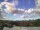 Webcam in Auckland, 1.6 mi away