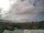 Webcam in Auckland, 2.9 km