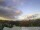 Webcam in Auckland, 4 km