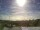 Webcam in Auckland, 5.3 km entfernt