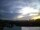 Webcam in Auckland, 2.9 km
