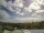 Webcam in Auckland, 1.6 mi away
