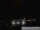 Webcam in Auckland, 6.7 km