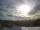 Webcam in Auckland, 1.6 mi away