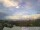 Webcam in Auckland, 5.3 km entfernt