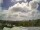 Webcam in Auckland, 6.7 km