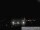 Webcam in Auckland, 0 mi away