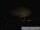 Webcam in Auckland, 5.4 km