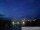 Webcam in Auckland, 1.6 mi away