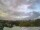 Webcam in Auckland, 1.6 mi away