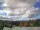 Webcam in Auckland, 1.6 mi away