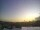Webcam in Auckland, 2.9 km entfernt