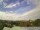 Webcam in Auckland, 2.1 mi away