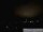 Webcam in Auckland, 1.6 mi away