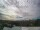 Webcam in Auckland, 2.9 km entfernt