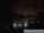 Webcam in Auckland, 1.6 mi away
