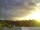 Webcam in Auckland, 1.6 mi away