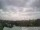 Webcam in Auckland, 1.6 mi away