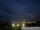 Webcam in Auckland, 1.6 km entfernt