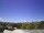 Webcam in Auckland, 1.6 mi away