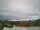 Webcam in Auckland, 1.6 mi away