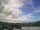Webcam in Auckland, 9.6 km