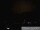 Webcam in Auckland, 9.6 km entfernt