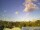 Webcam in Auckland, 5.3 km entfernt