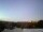 Webcam in Auckland, 1.6 mi away