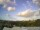 Webcam in Auckland, 1.6 mi away