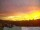 Webcam in Auckland, 1.6 mi away