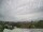 Webcam in Auckland, 1.6 mi away