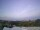 Webcam in Auckland, 1.6 km entfernt
