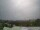 Webcam in Auckland, 1.6 mi away