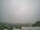 Webcam in Auckland, 5.4 km