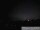 Webcam in Auckland, 1.6 mi away