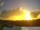 Webcam in Auckland, 5.4 km entfernt